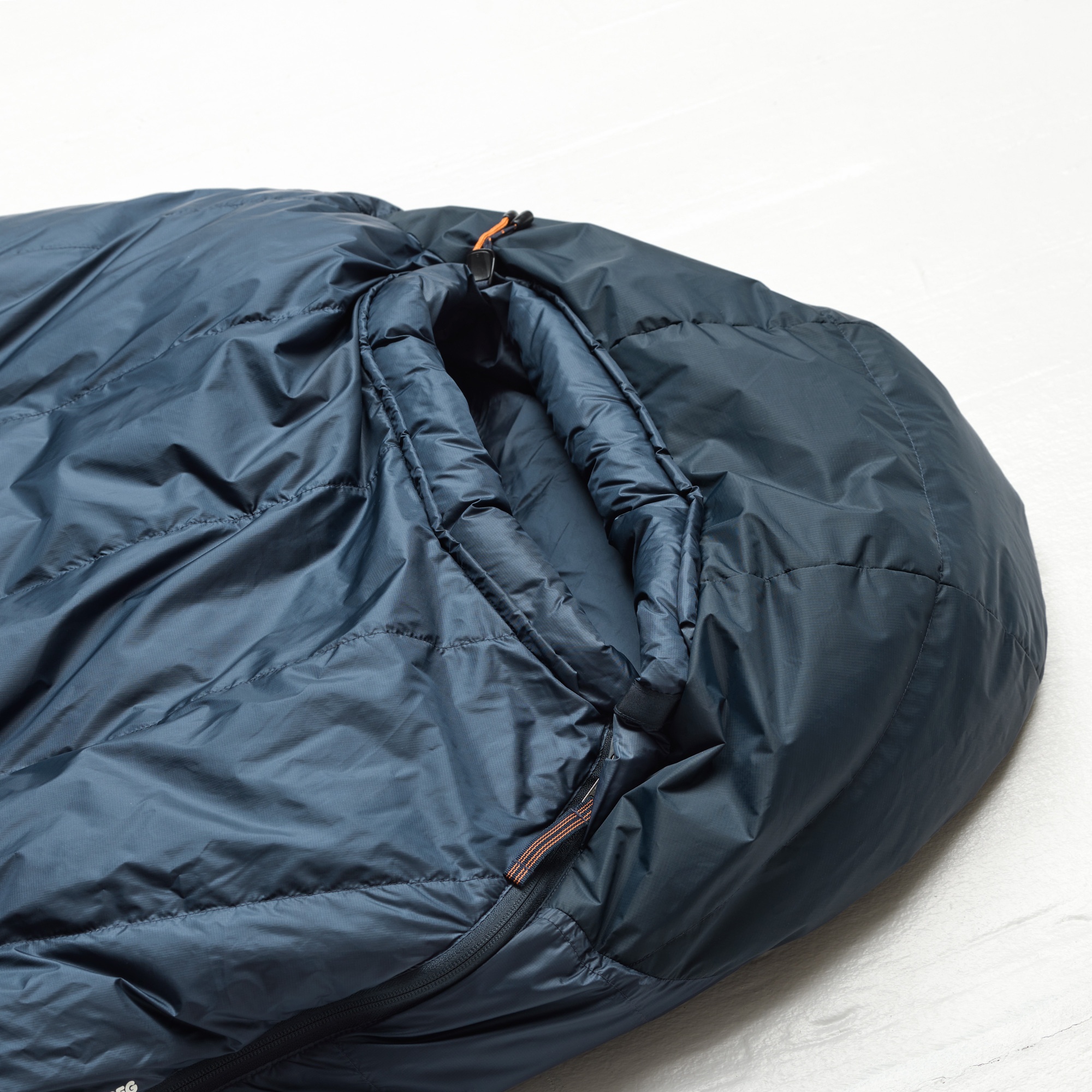 Fjällräven Keb Two Seasons Dame - Image 11