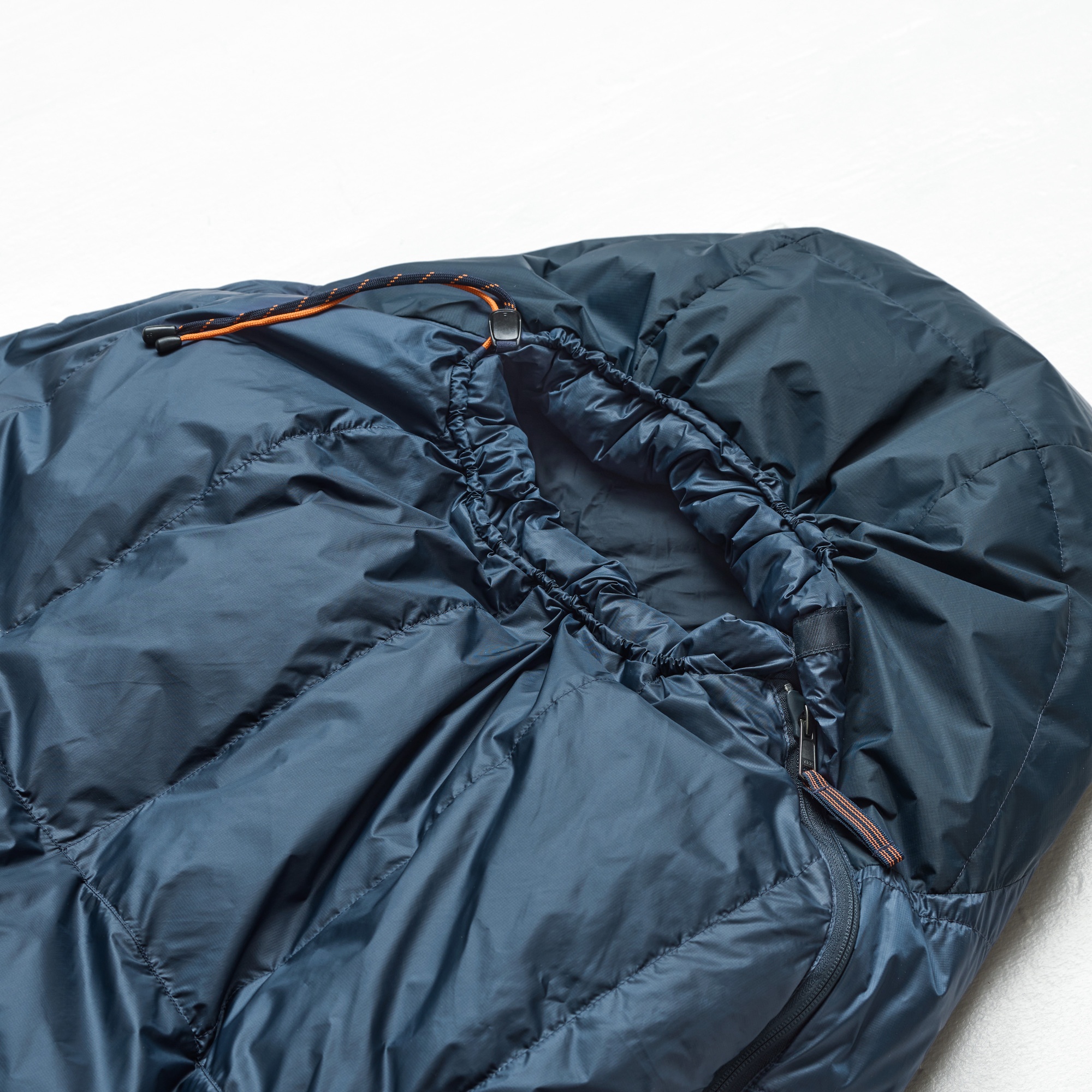 Fjällräven Keb Two Seasons Dame - Image 12