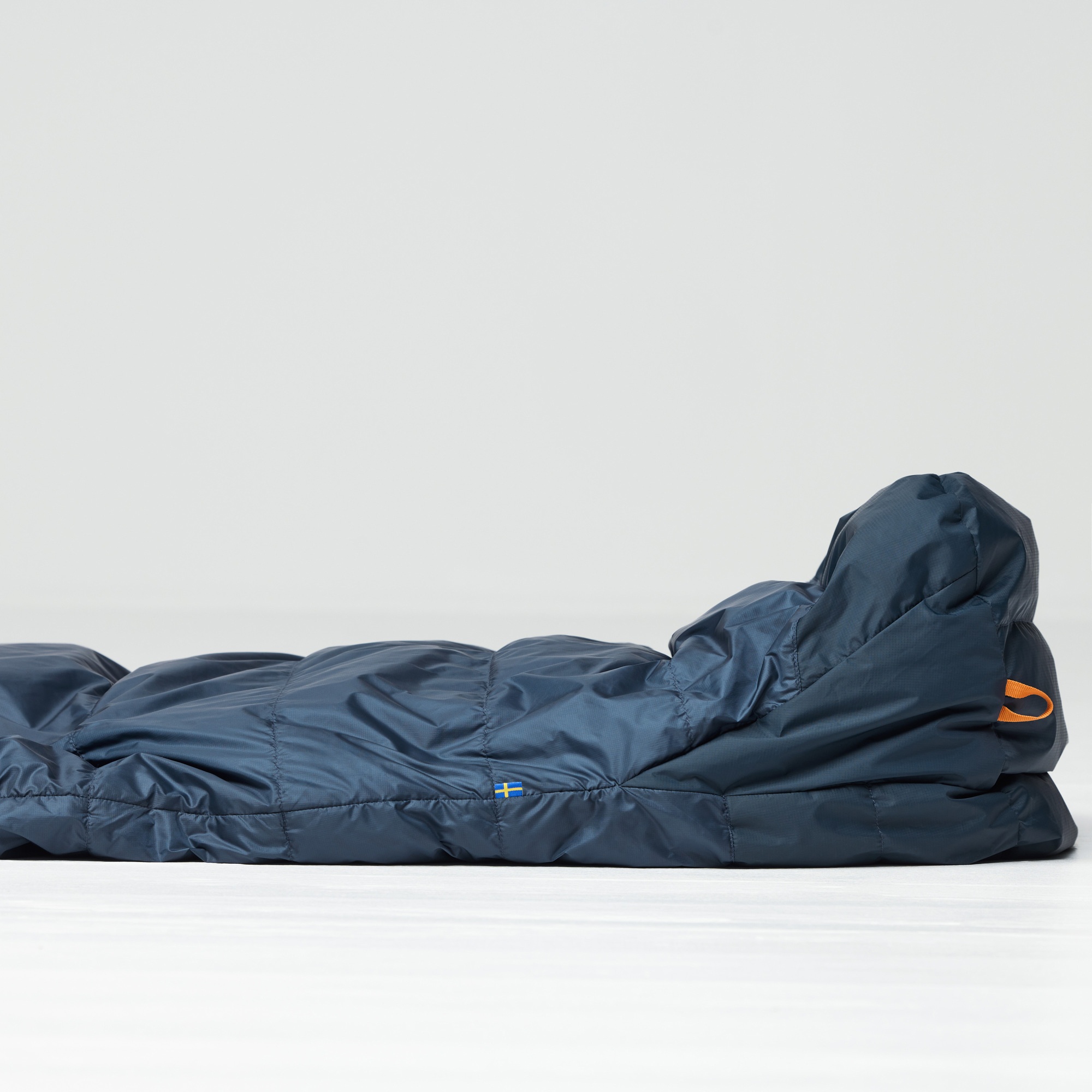 Fjällräven Keb Two Seasons Dame - Image 13