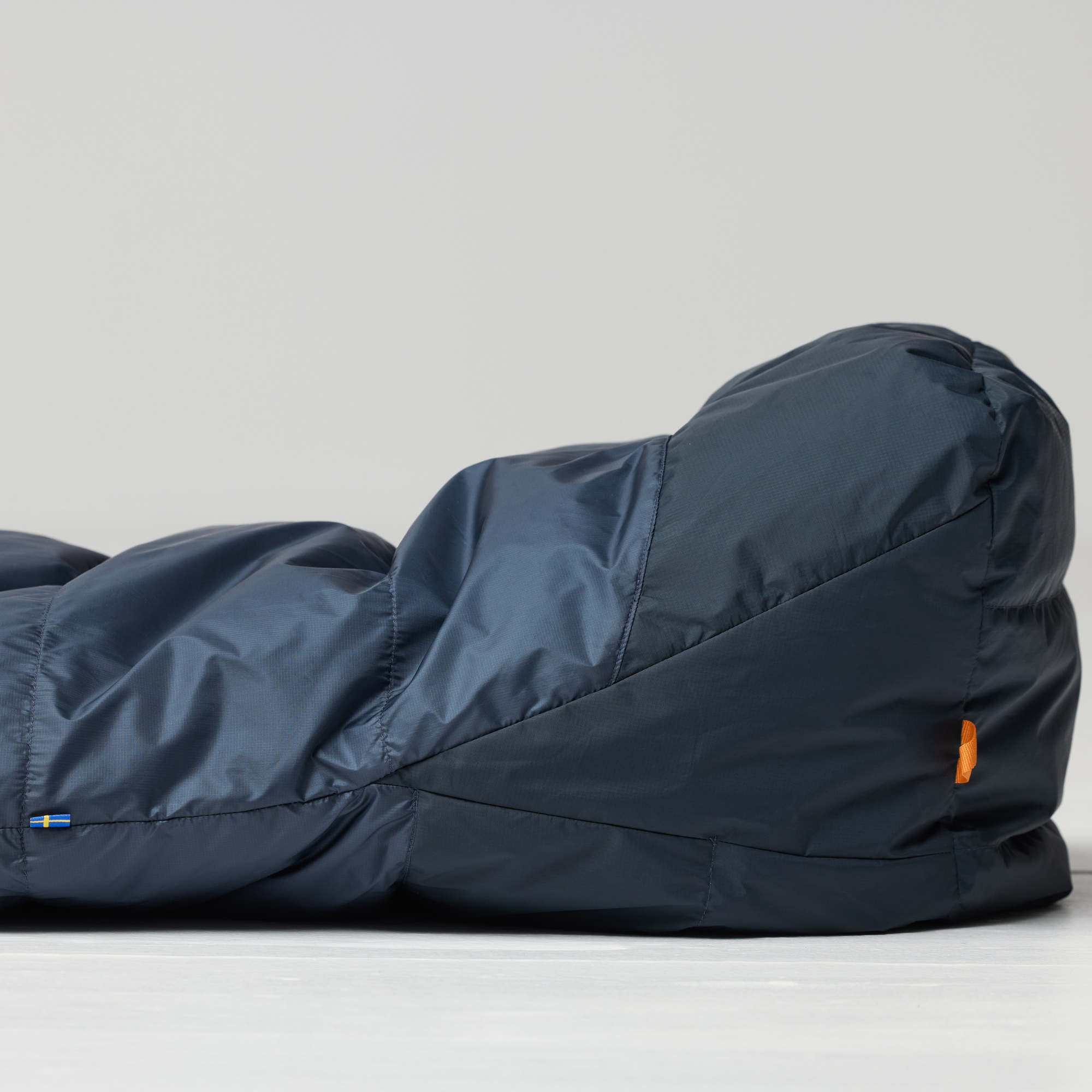 Fjällräven Keb Two Seasons Dame - Image 14