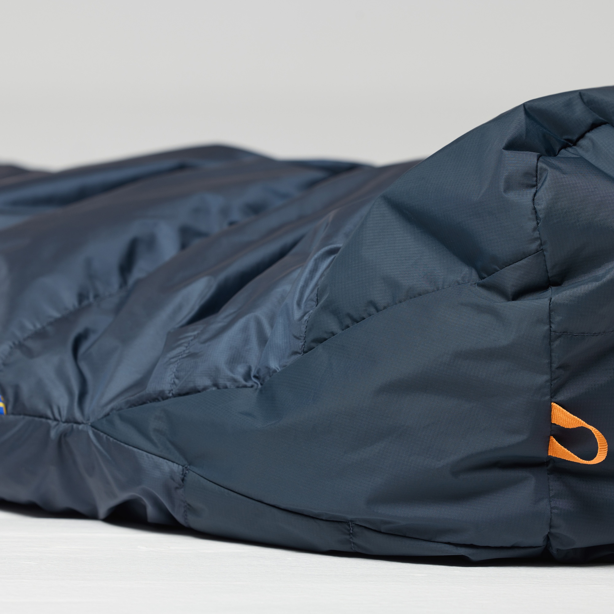 Fjällräven Keb Two Seasons Dame - Image 15