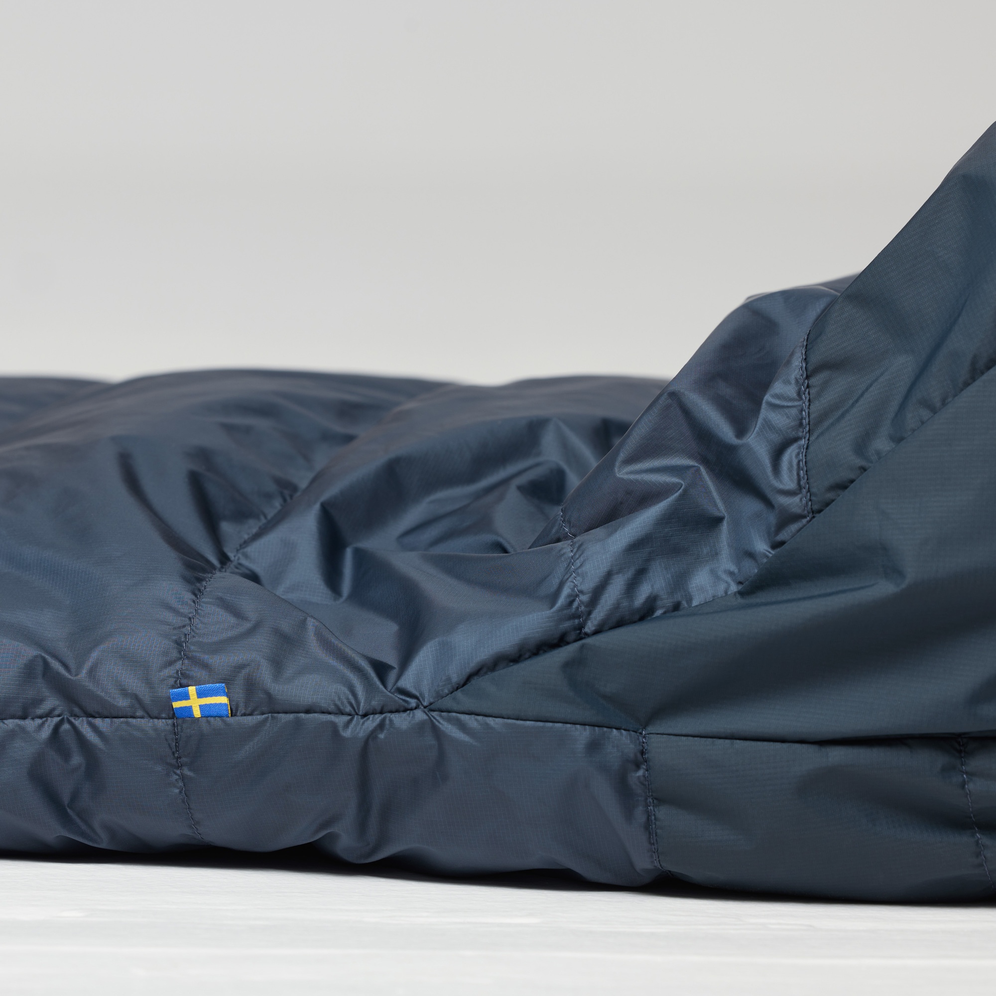 Fjällräven Keb Two Seasons Dame - Image 16