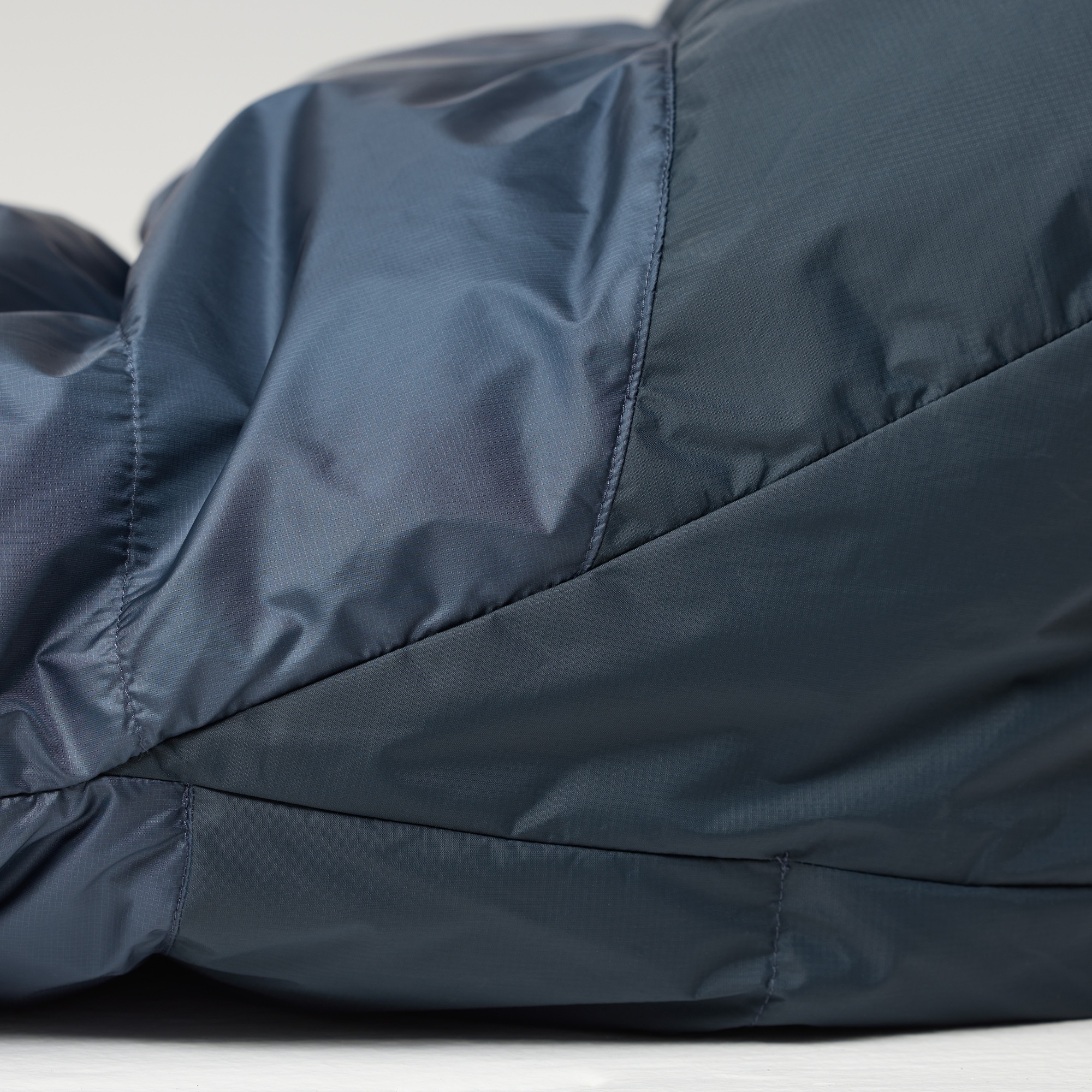 Fjällräven Keb Two Seasons Dame - Image 17