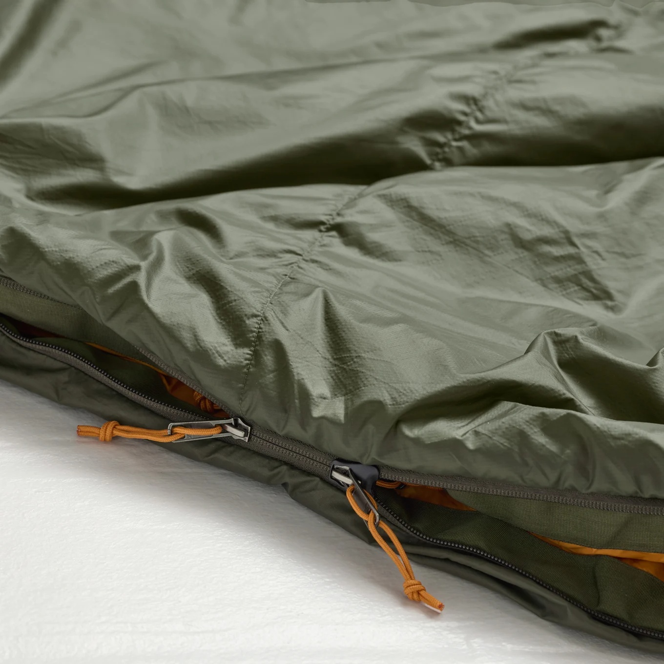Fjällräven Abisko Summer Lite - Image 6