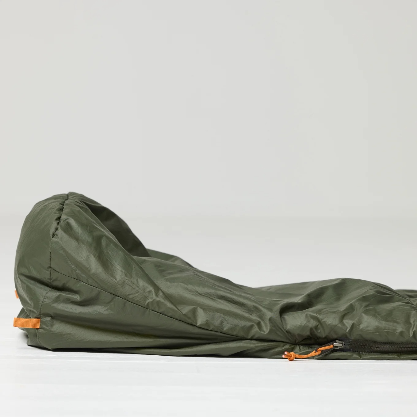 Fjällräven Abisko Summer Lite - Image 8