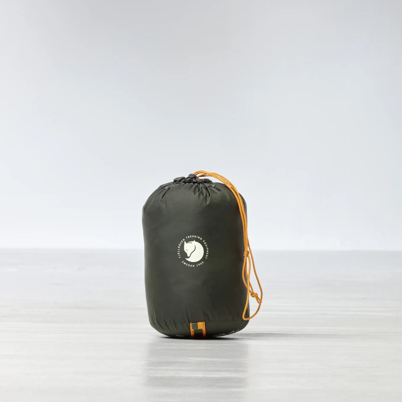 Fjällräven Abisko Summer Lite - Image 10