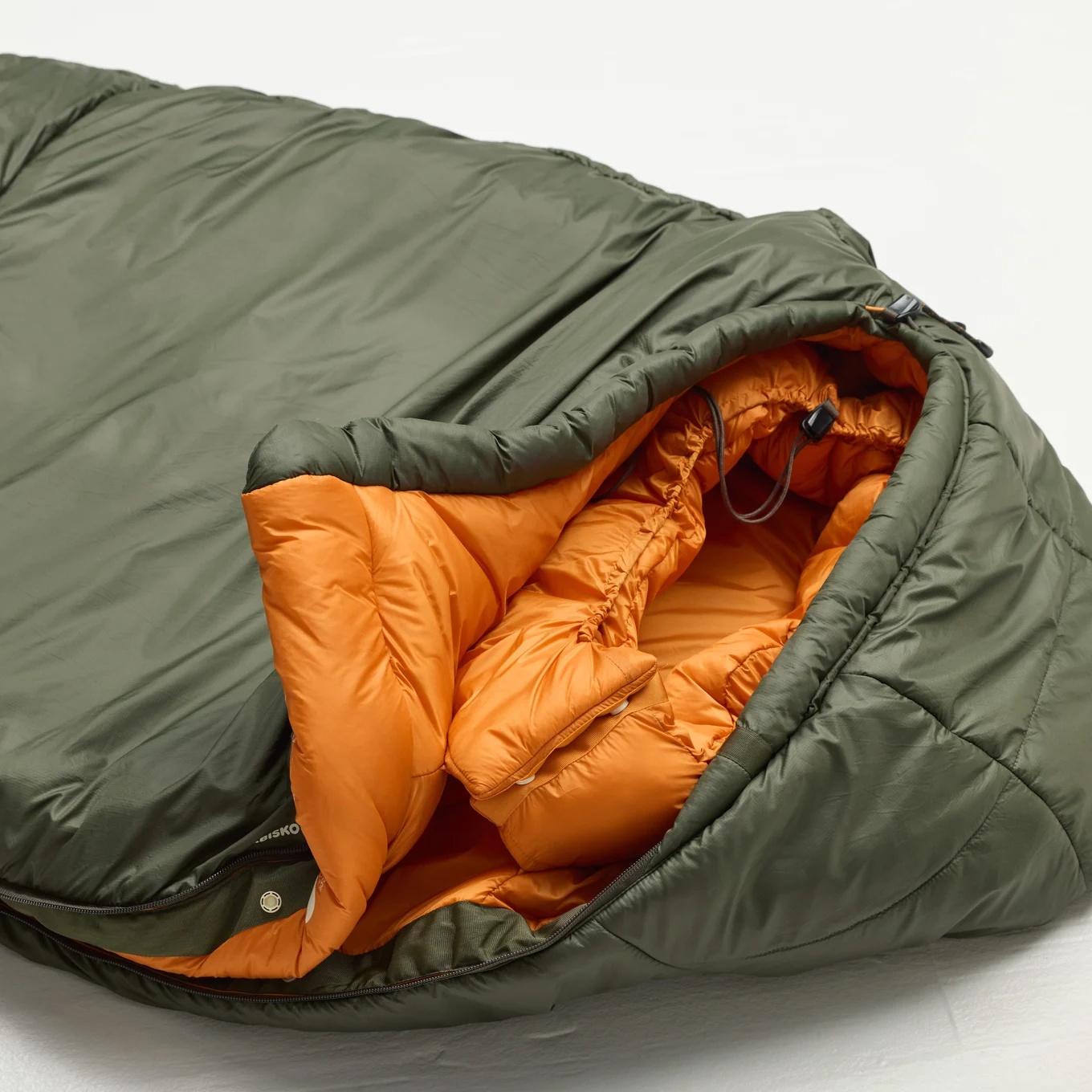 Fjällräven Abisko Three Seasons Dame - Image 4