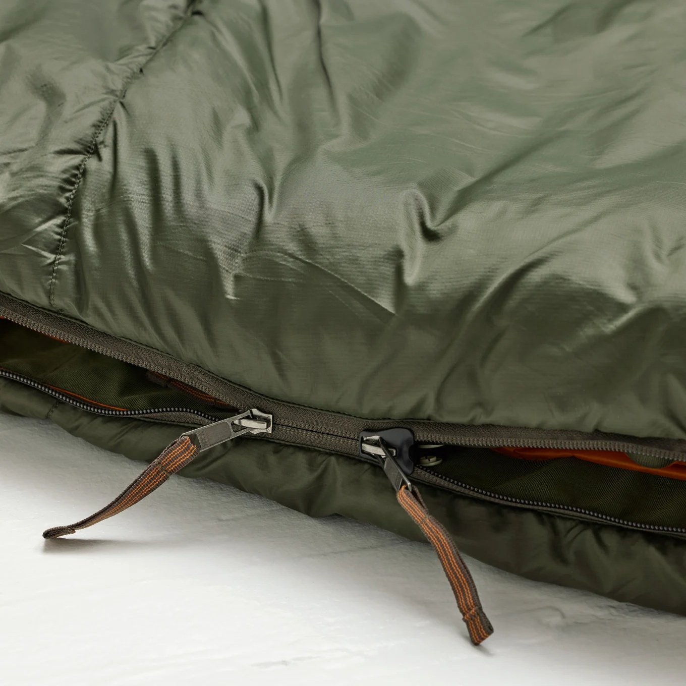 Fjällräven Abisko Three Seasons Dame - Image 9