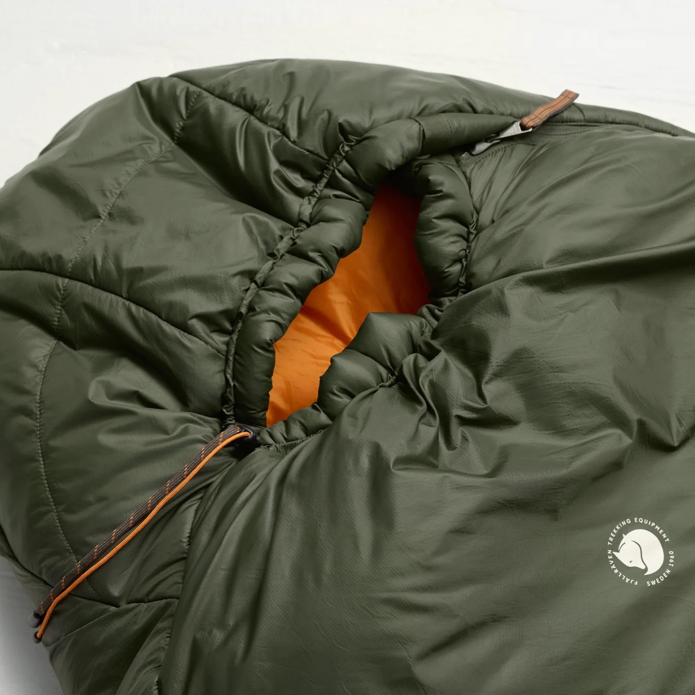 Fjällräven Abisko Three Seasons Dame - Image 10