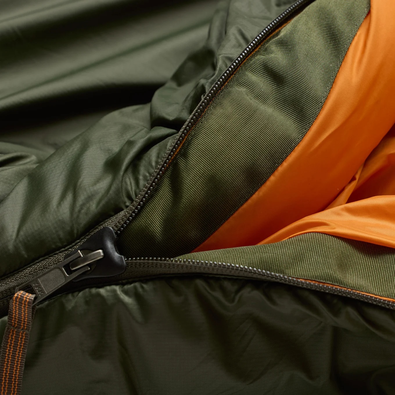 Fjällräven Abisko Three Seasons Dame - Image 11