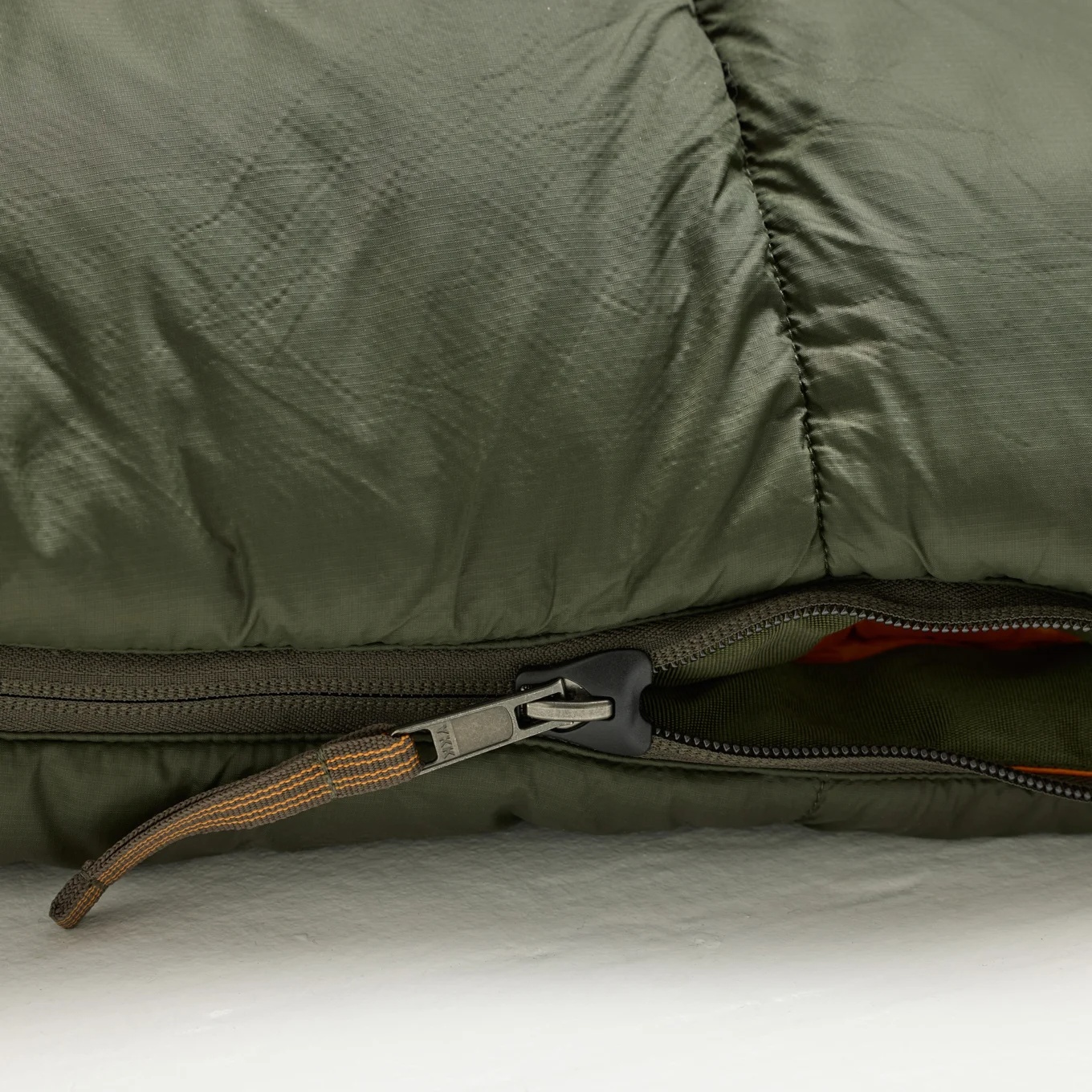 Fjällräven Abisko Three Seasons Dame - Image 13