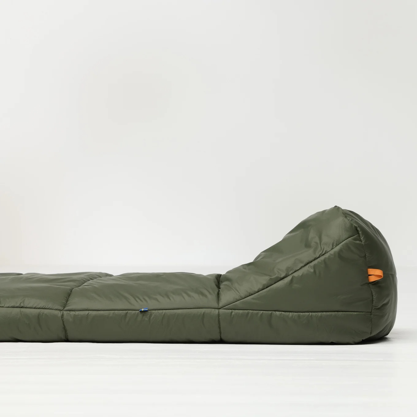 Fjällräven Abisko Three Seasons Dame - Image 14