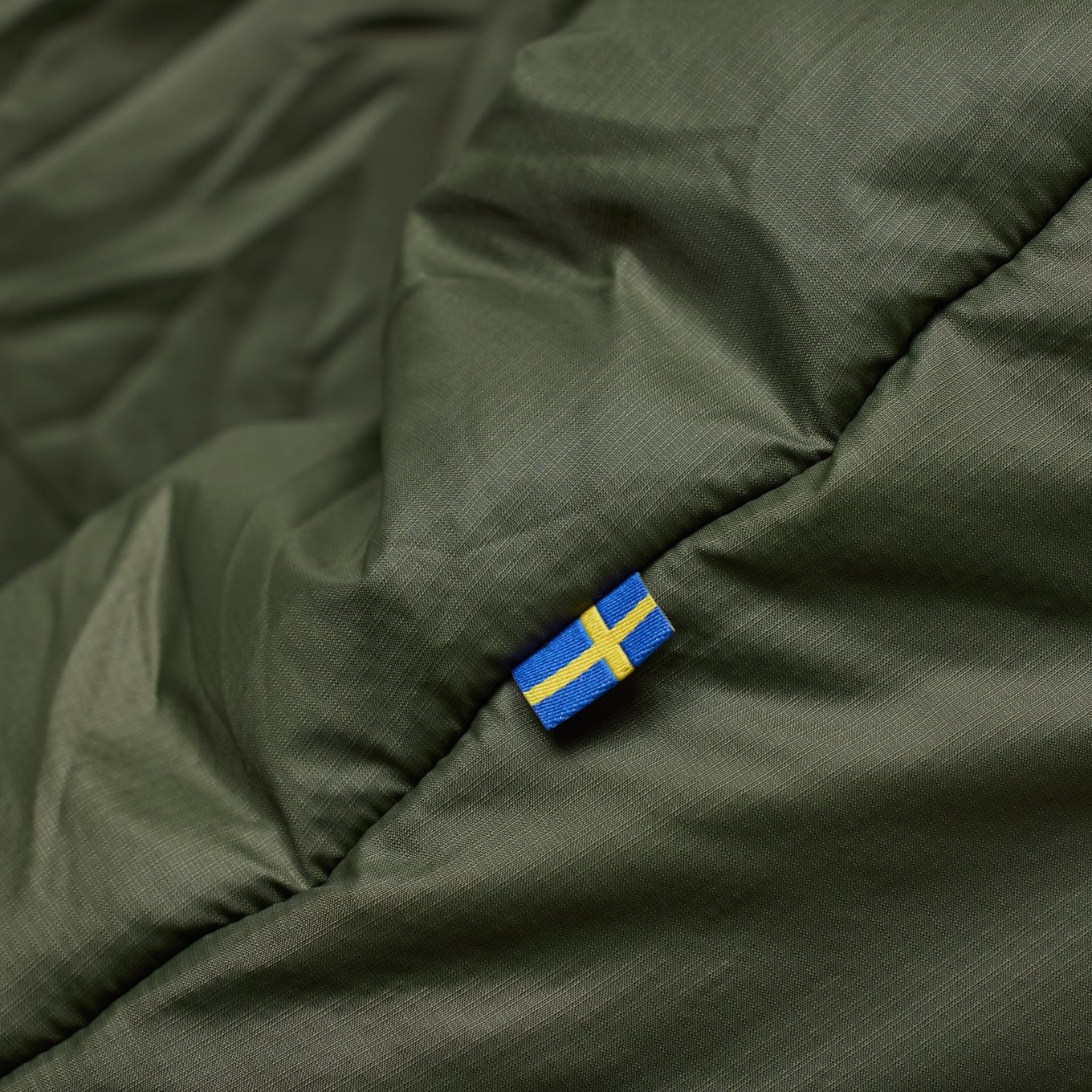Fjällräven Abisko Three Seasons Dame - Image 15