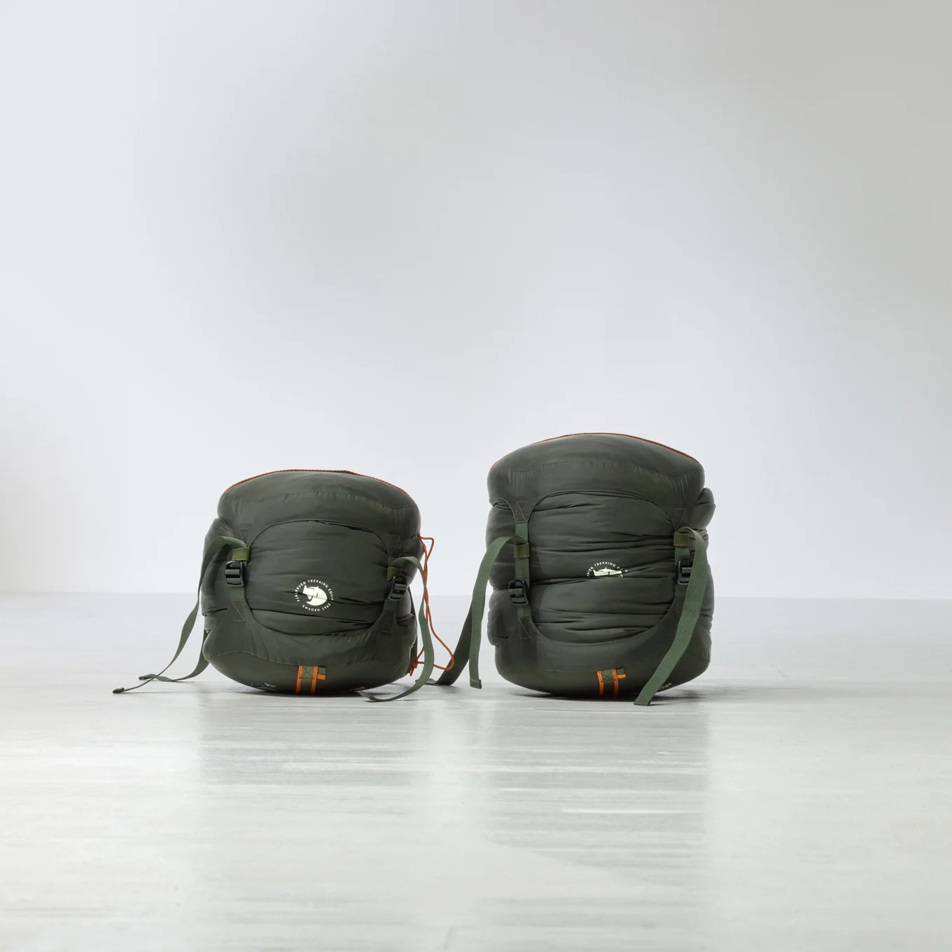 Fjällräven Abisko Three Seasons Dame - Image 17