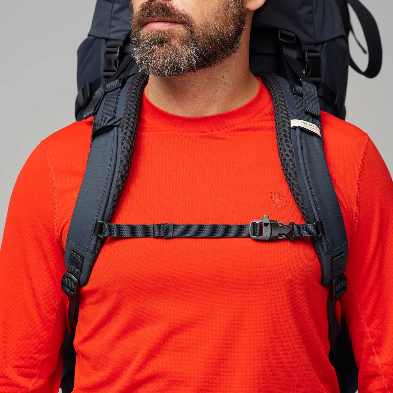 Fjällräven Abisko Trek 65 S/M - Image 6