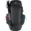 Abisko Trek 65 M/L