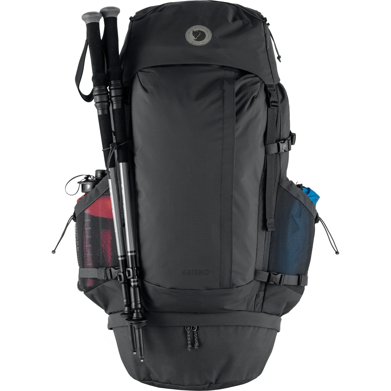 Abisko Trek 65 M/L