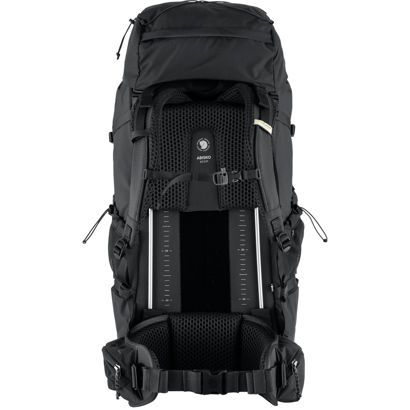 Fjällräven Abisko Trek 65 S/M - Image 3