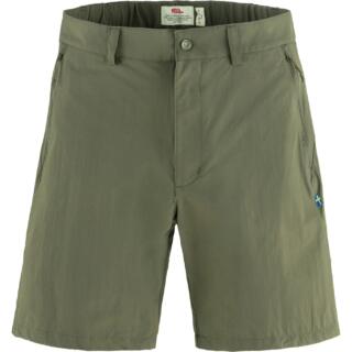 High Coast Pack Shorts M