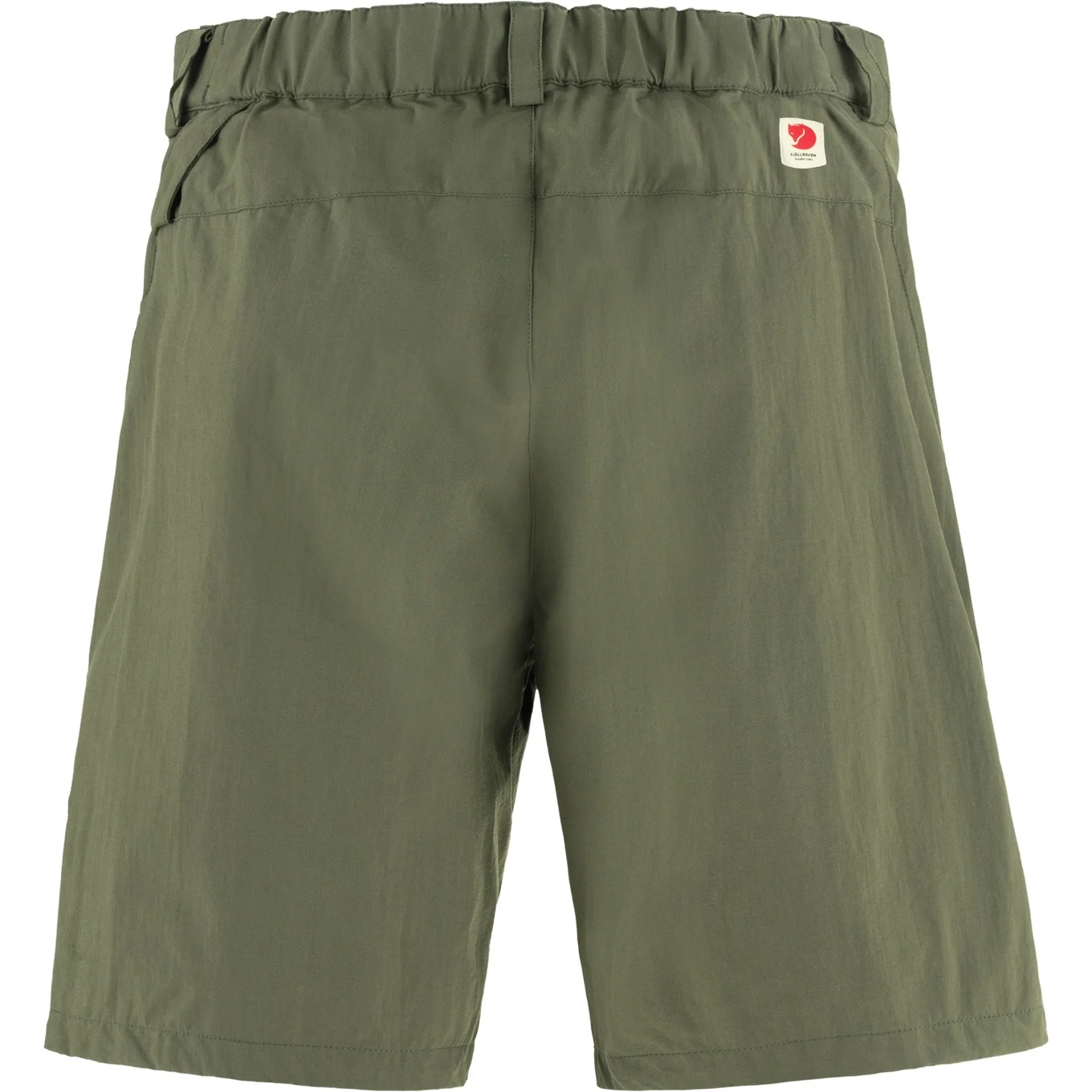 Fjällräven High Coast Pack Shorts Herre - Image 2