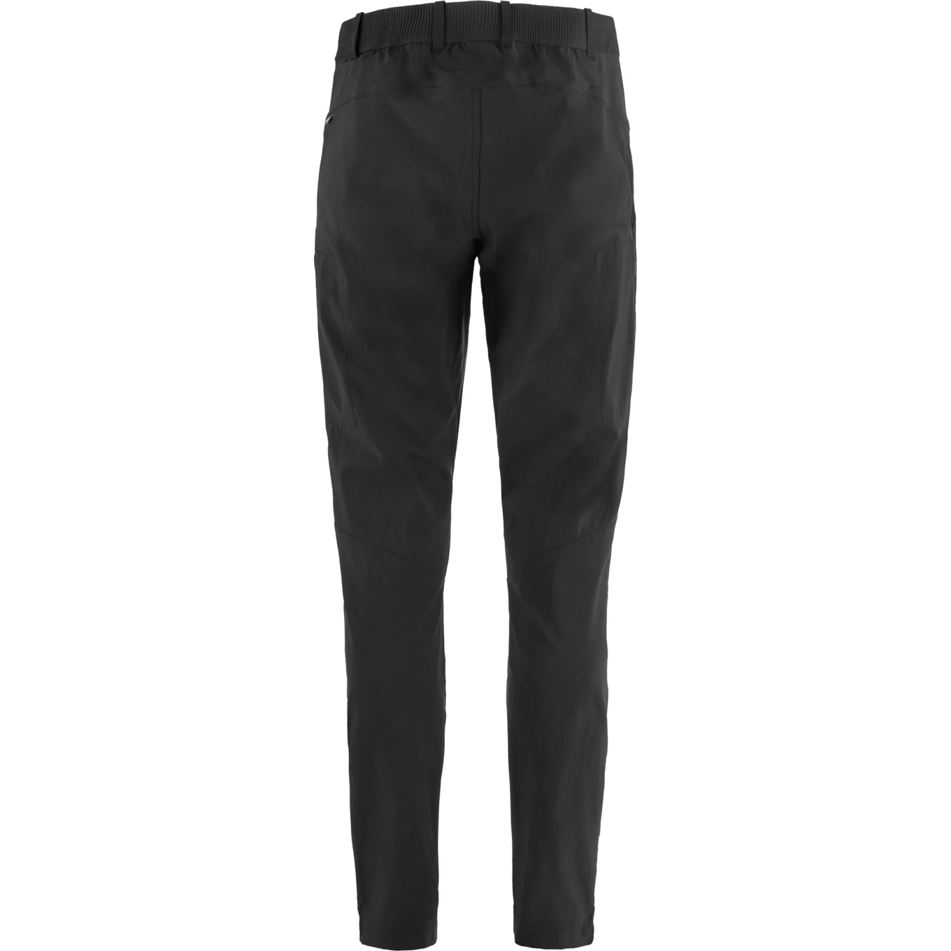 Fjällräven Hoja Hybrid Bukse Herre - Image 2