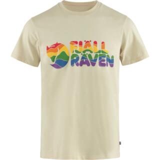 Rainbow T-shirt