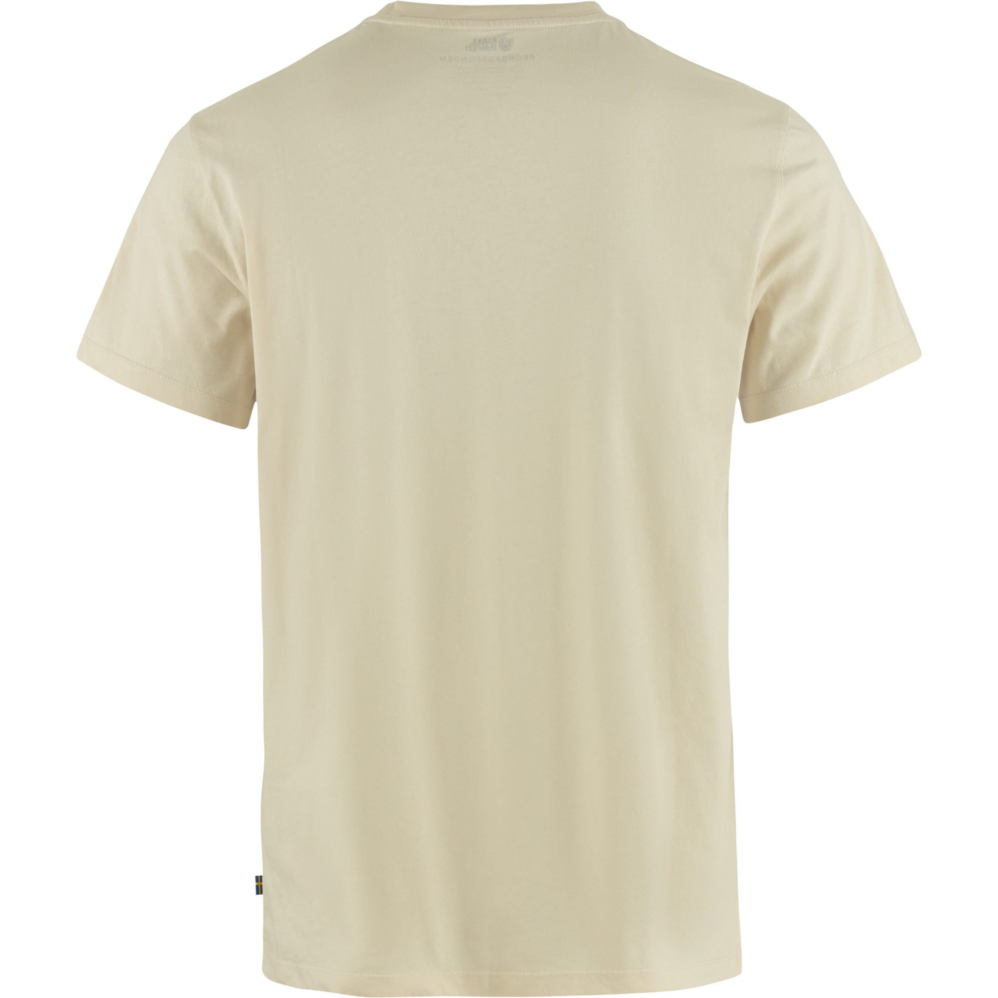 Fjällräven Rainbow T-skjorte - Image 2