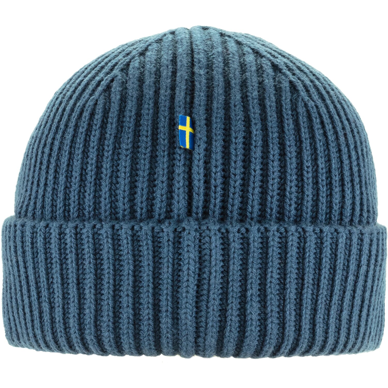 Fjällräven 1960 Lite Logo Lue - Image 3