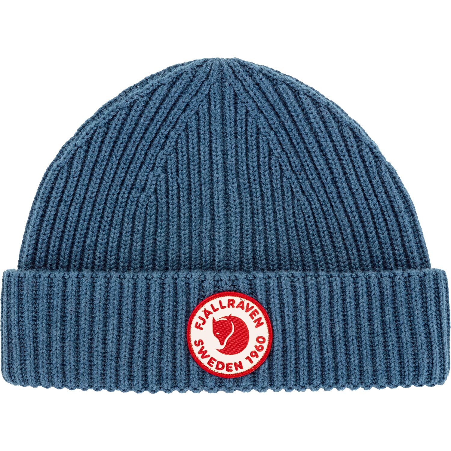 Fjällräven 1960 Lite Logo Lue