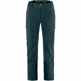 Bergtagen GTX Pro Bukse Dame