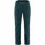 Bergtagen GTX Pro Bukse Dame