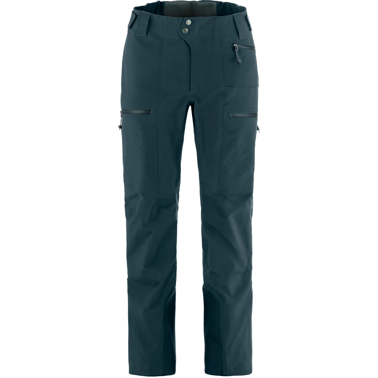 Bergtagen GTX Pro Bukse Dame