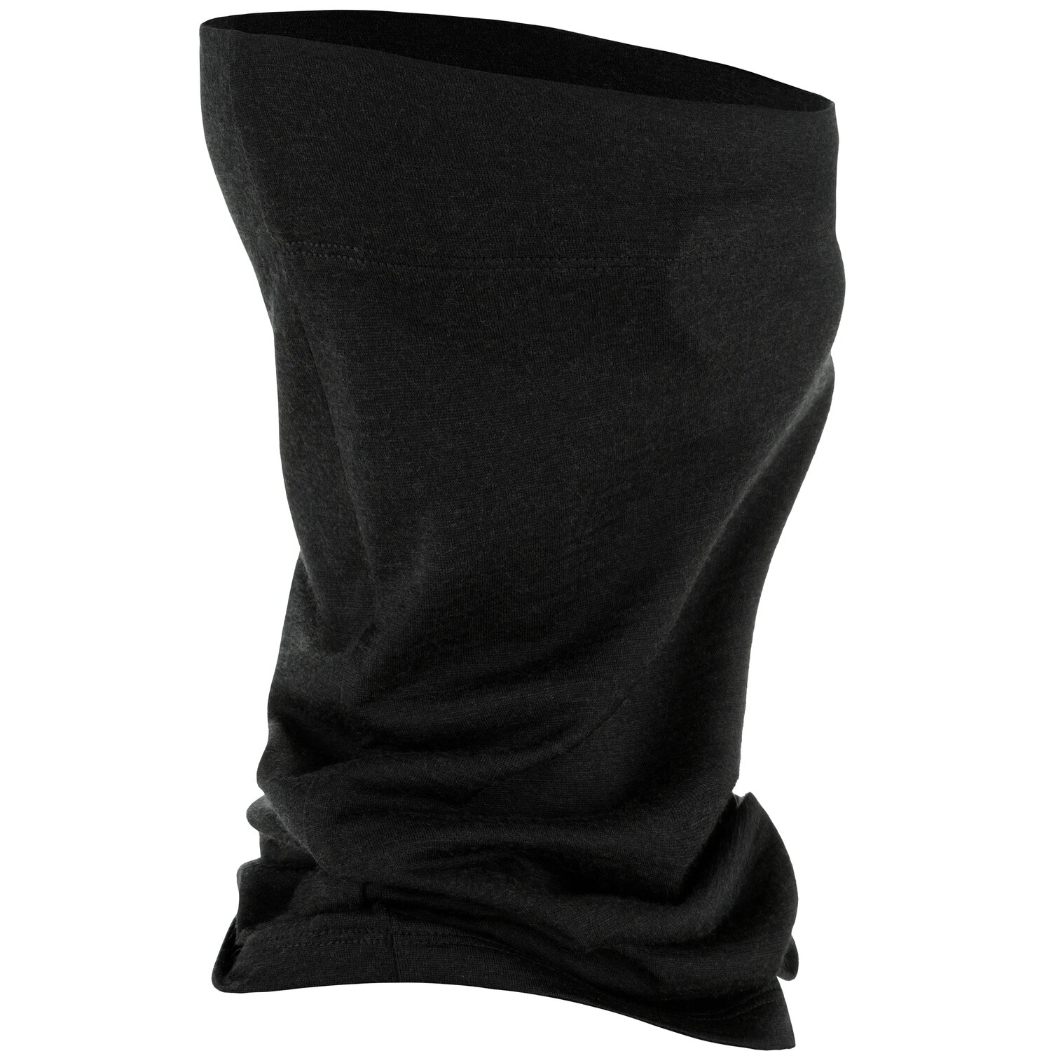 Fjällräven Bergtagen Merino Neck Gaiter - Image 2