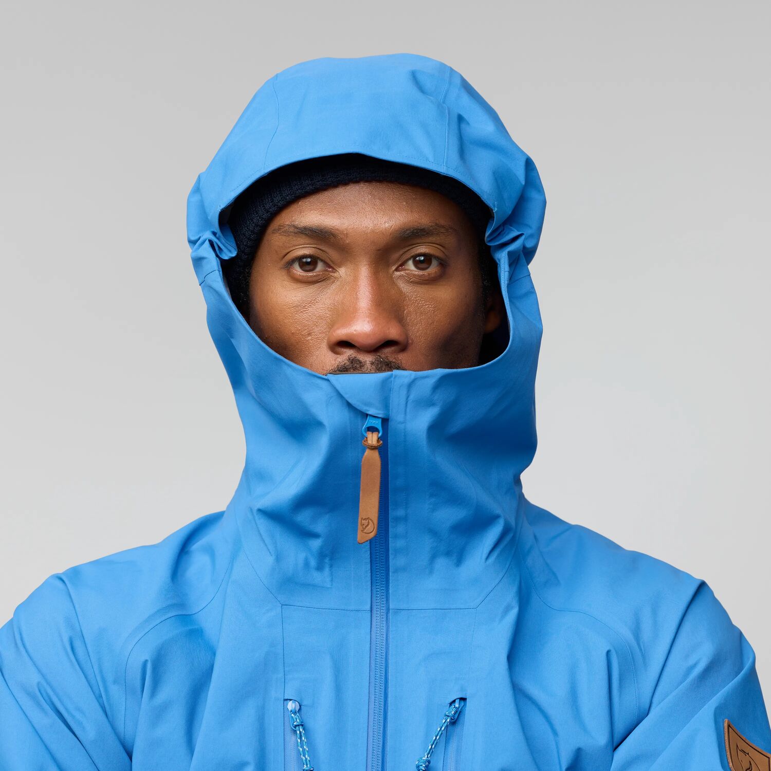 Fjällräven Keb GTX Jakke Herre - Image 6