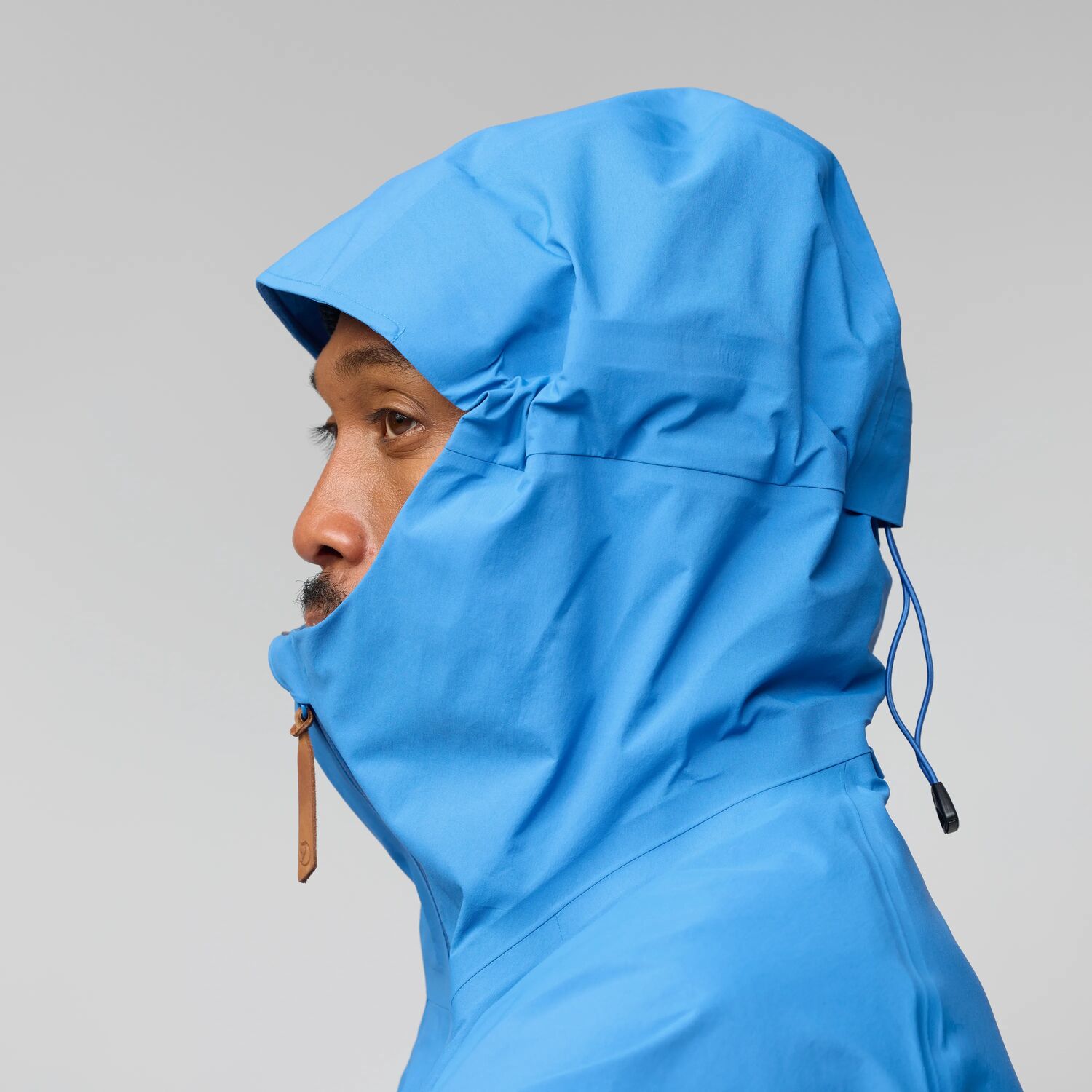 Fjällräven Keb GTX Jakke Herre - Image 7