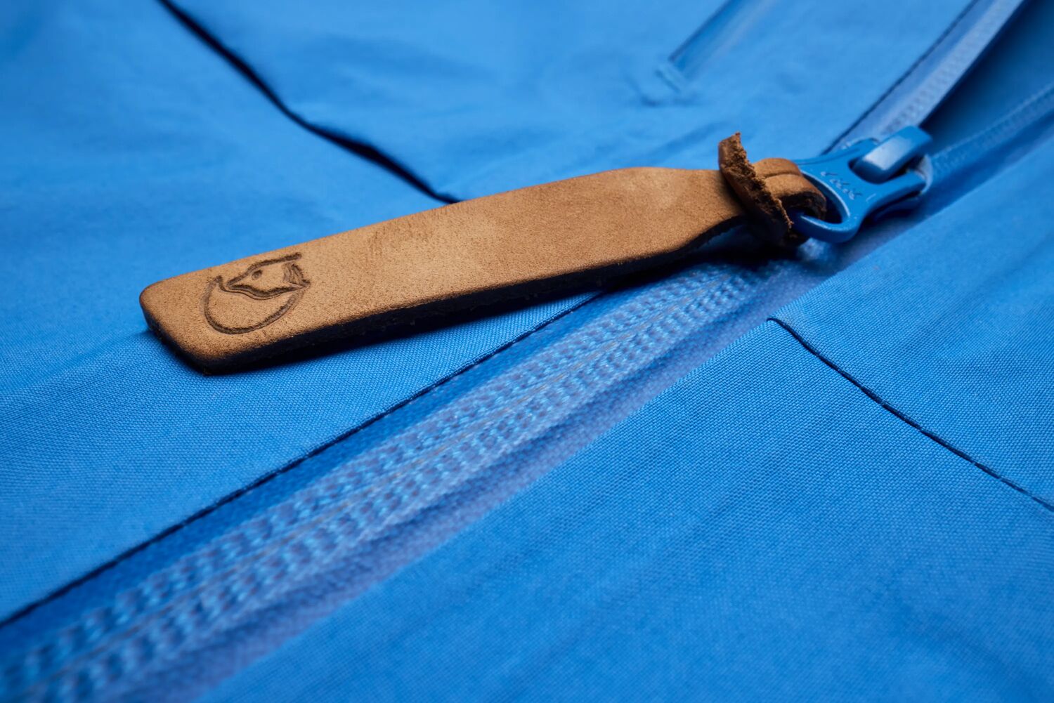 Fjällräven Keb GTX Jakke Herre - Image 17