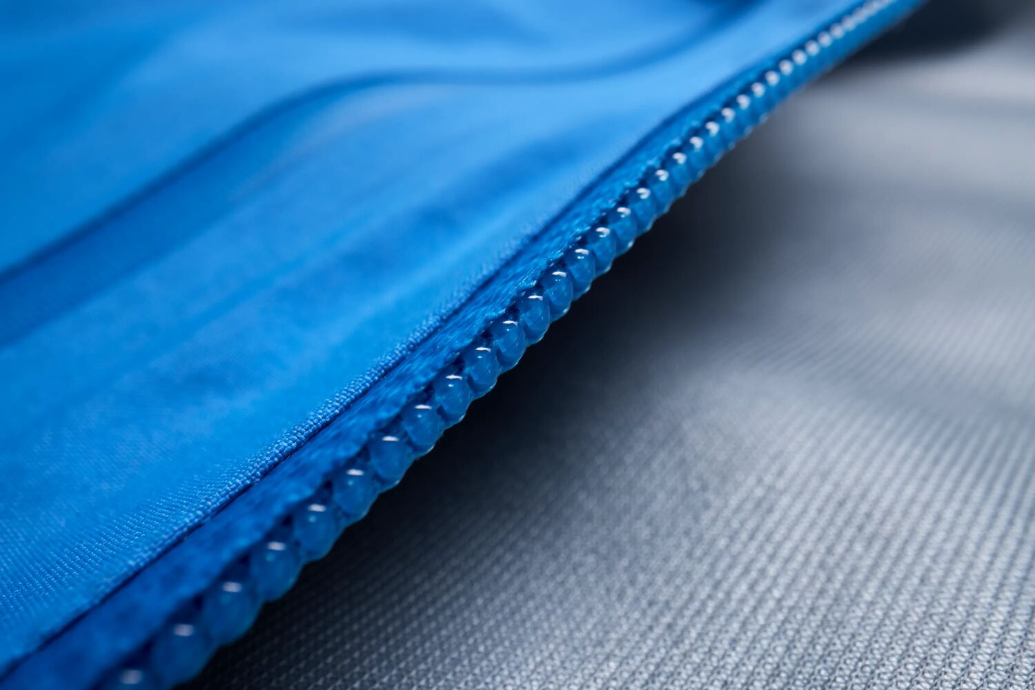 Fjällräven Keb GTX Jakke Herre - Image 19