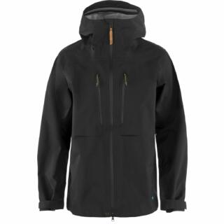 Fjällräven Keb GTX Jakke Herre