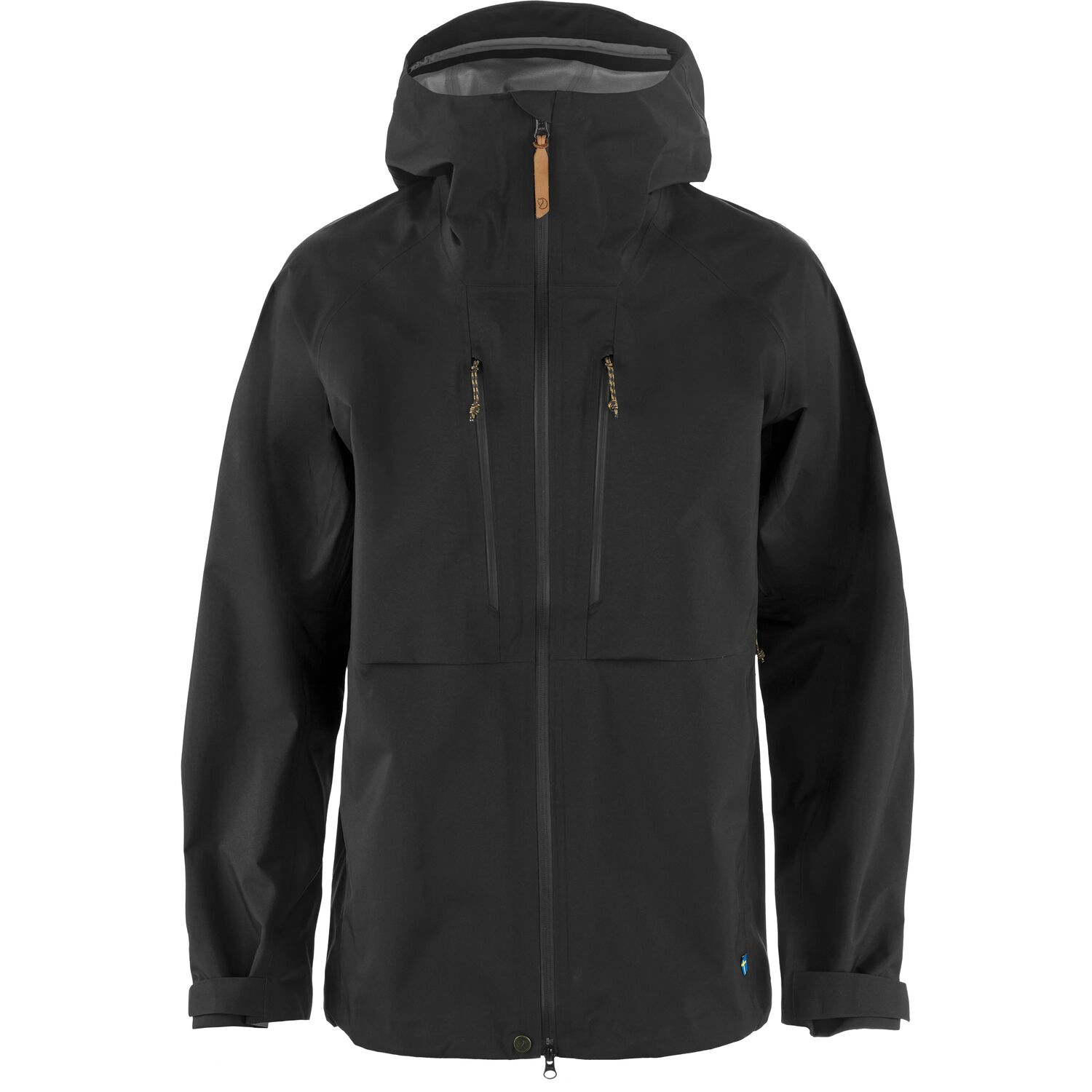 Fjällräven Keb GTX Jakke Herre