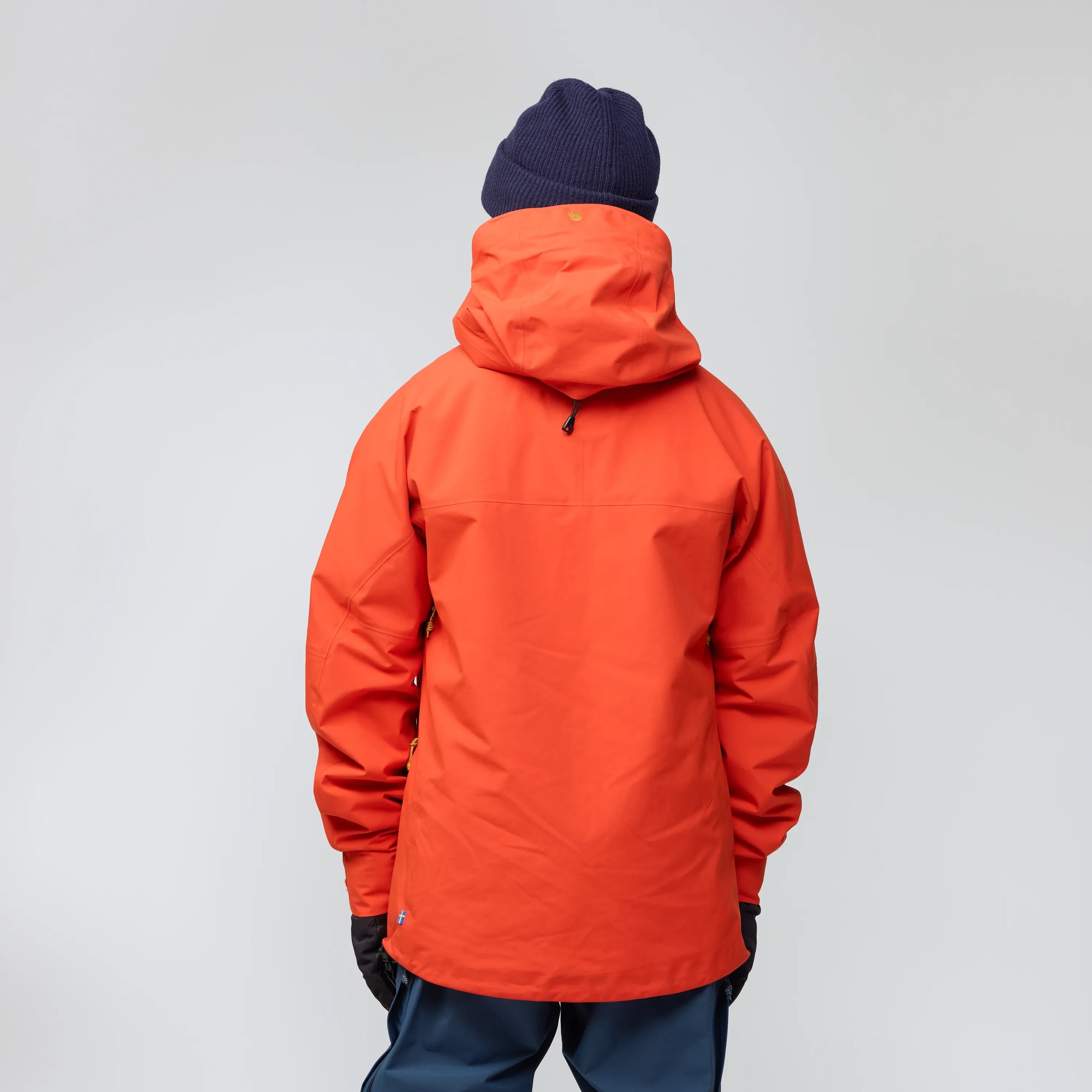 Fjällräven Bergtagen GTX Pro Jakke Herre - Image 5
