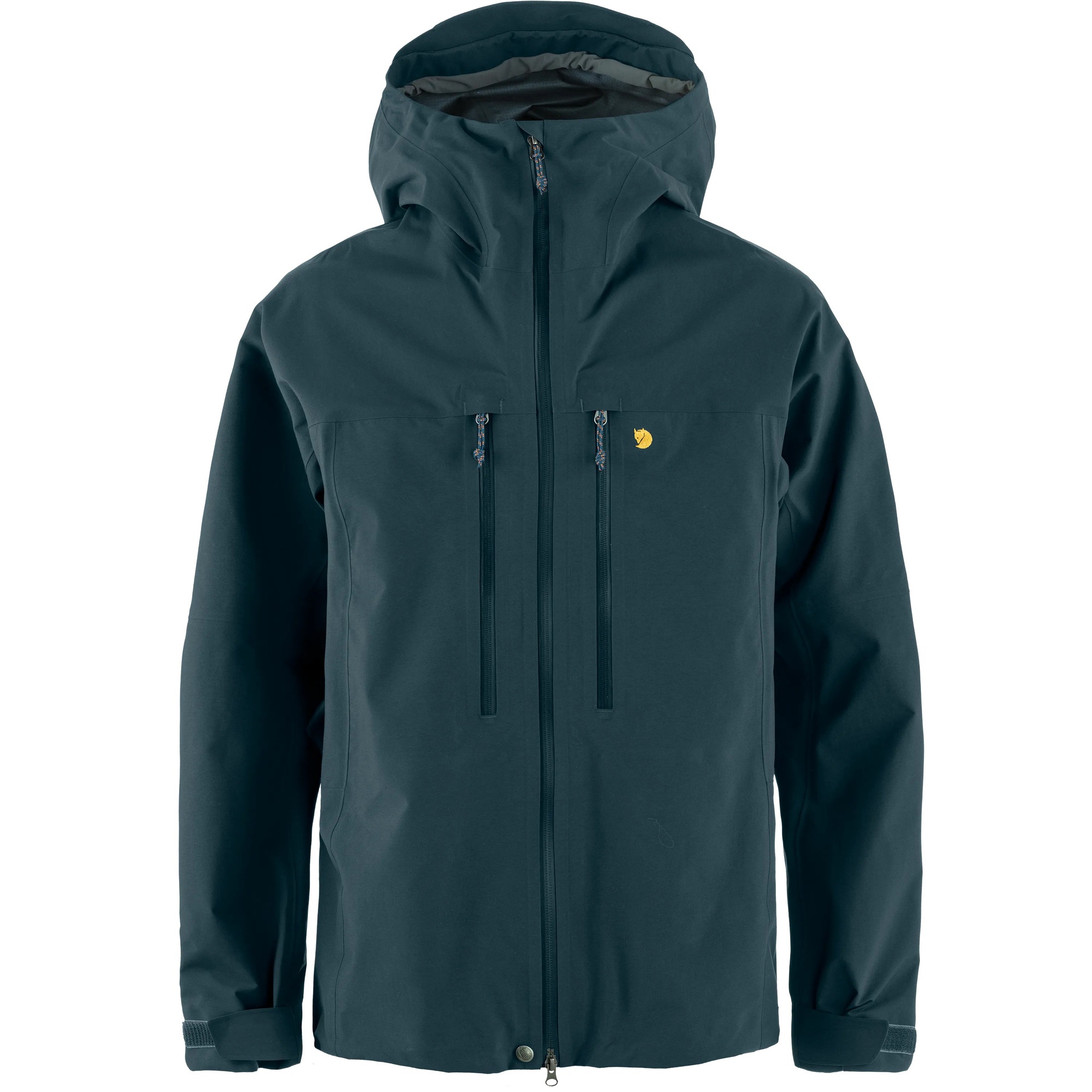 Fjällräven Bergtagen GTX Pro Jakke Herre