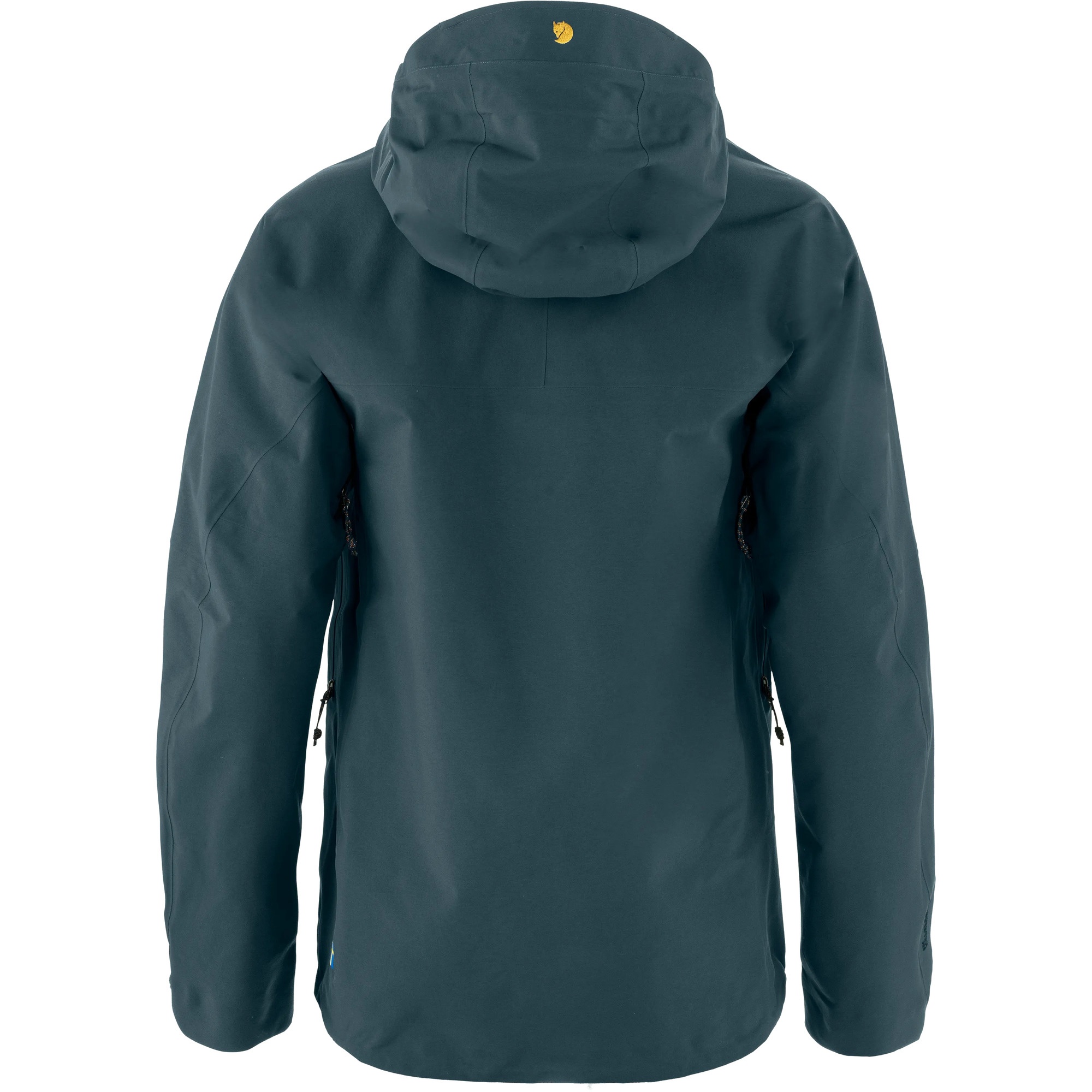 Fjällräven Bergtagen GTX Pro Jakke Herre - Image 2