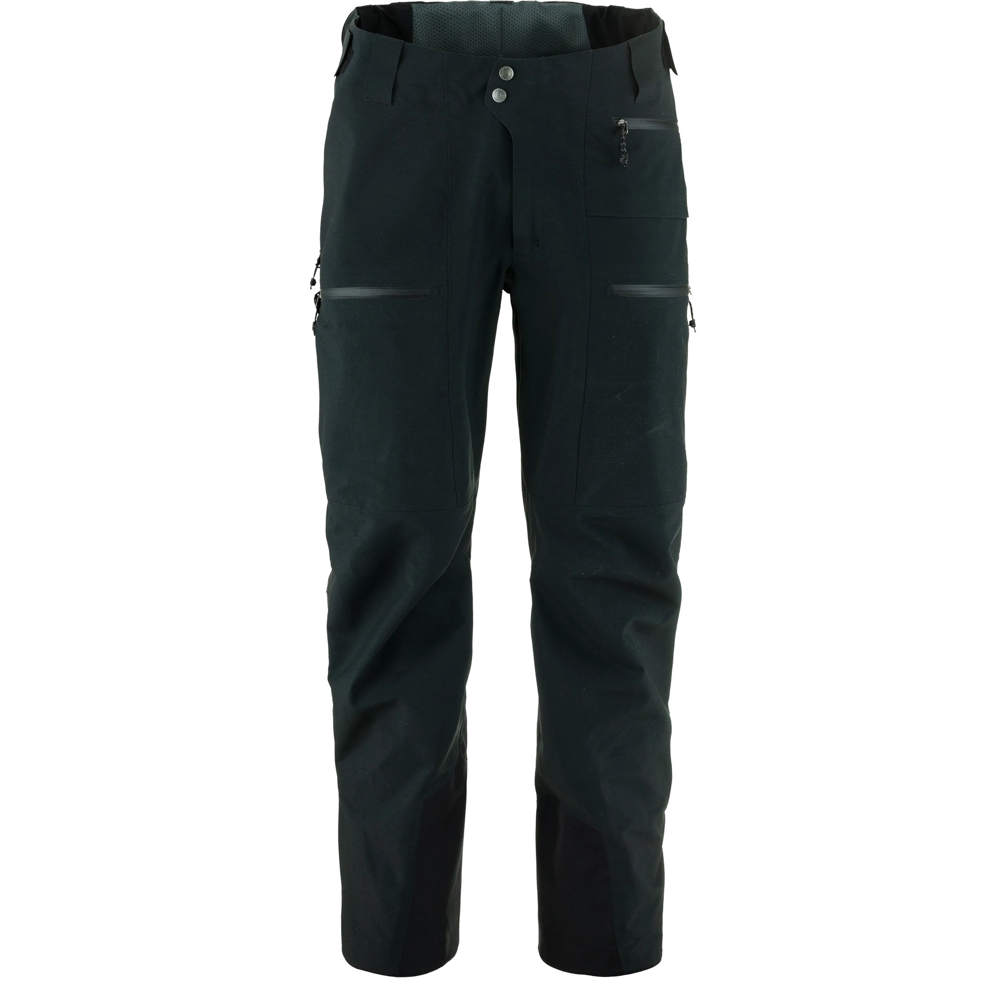 Fjällräven Bergtagen GTX Pro Bukse Herre