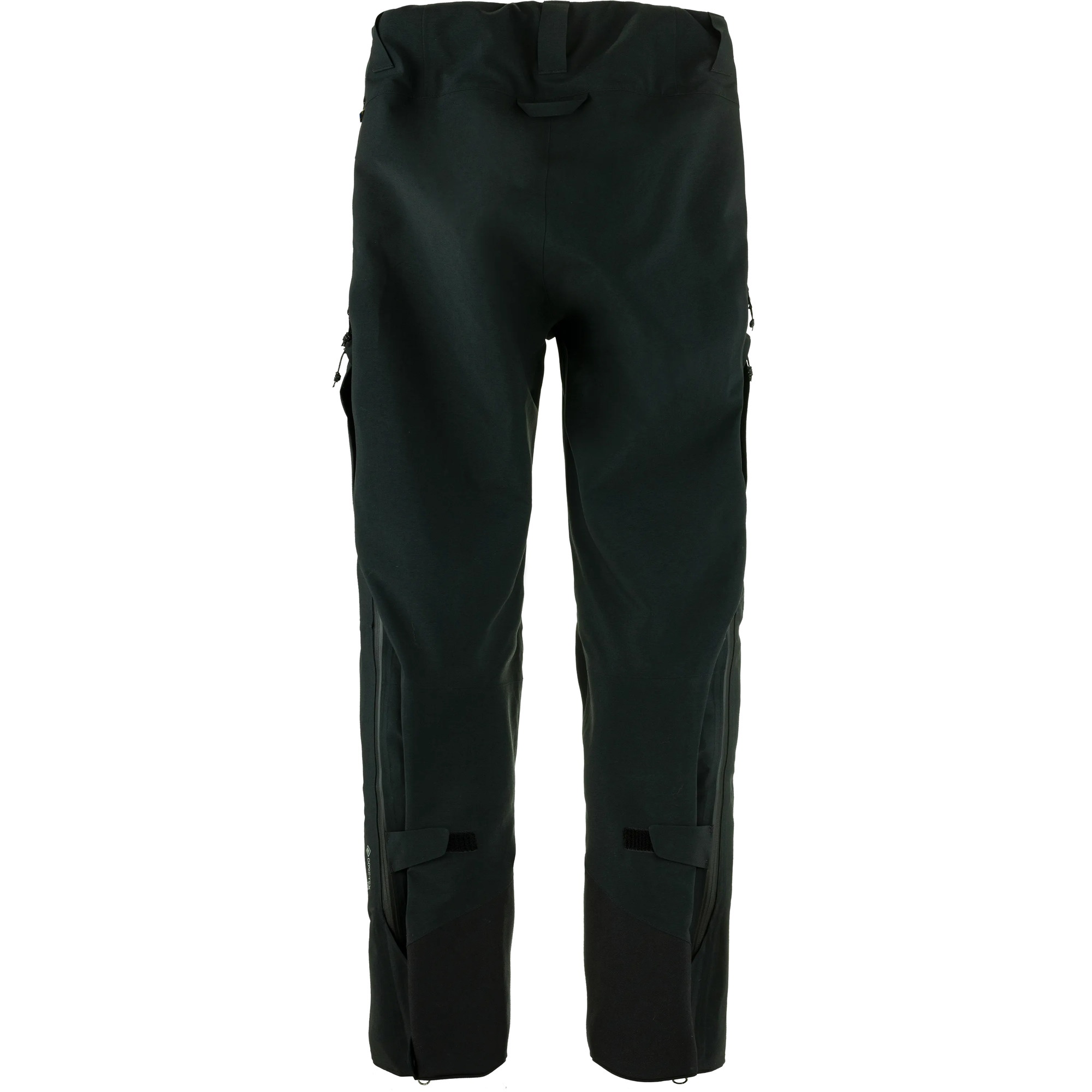 Fjällräven Bergtagen GTX Pro Bukse Herre - Image 2