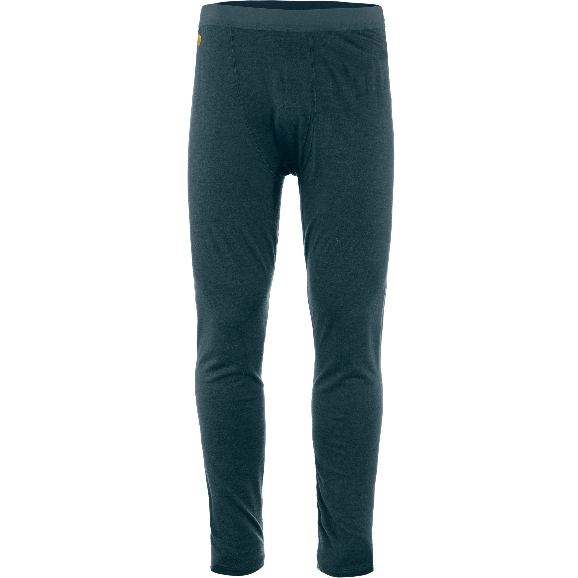Fjällräven Bergtagen Merino 190 LJ Herre