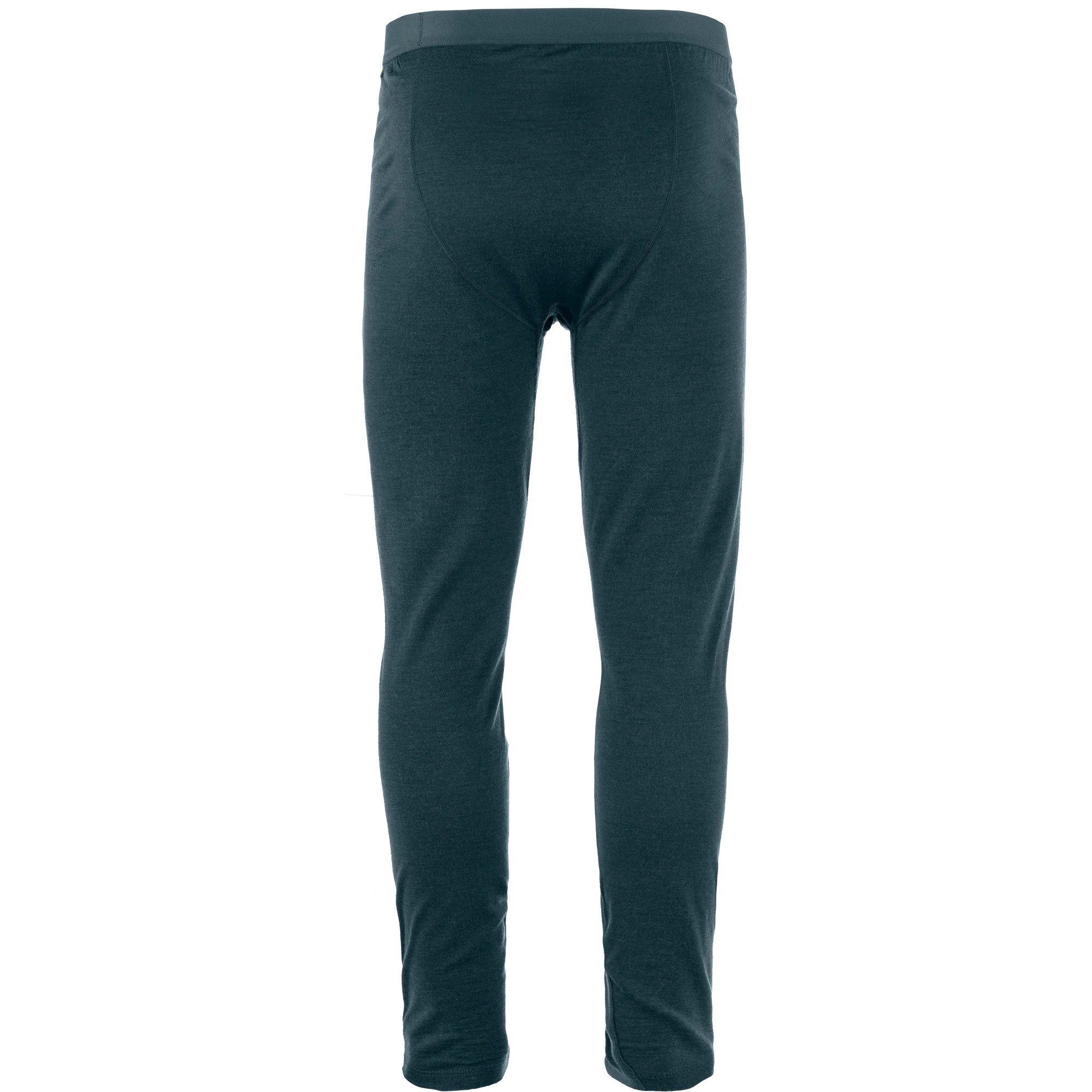 Fjällräven Bergtagen Merino 190 LJ Herre - Image 2