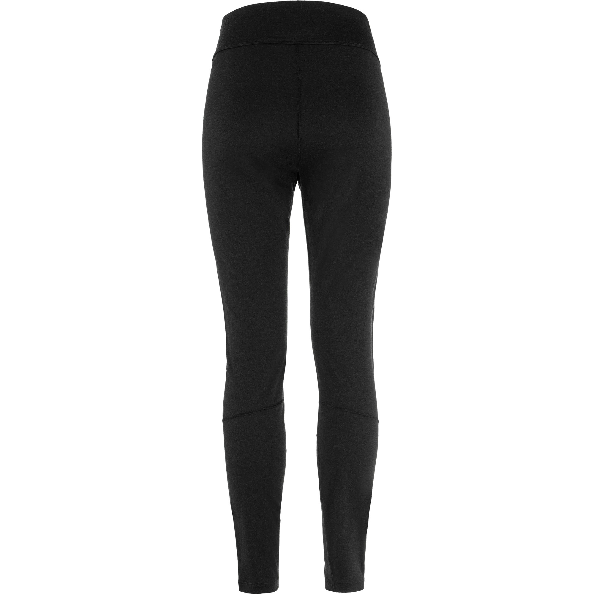 Fjällräven Bergtagen Merino 190 LJ Dame - Image 2