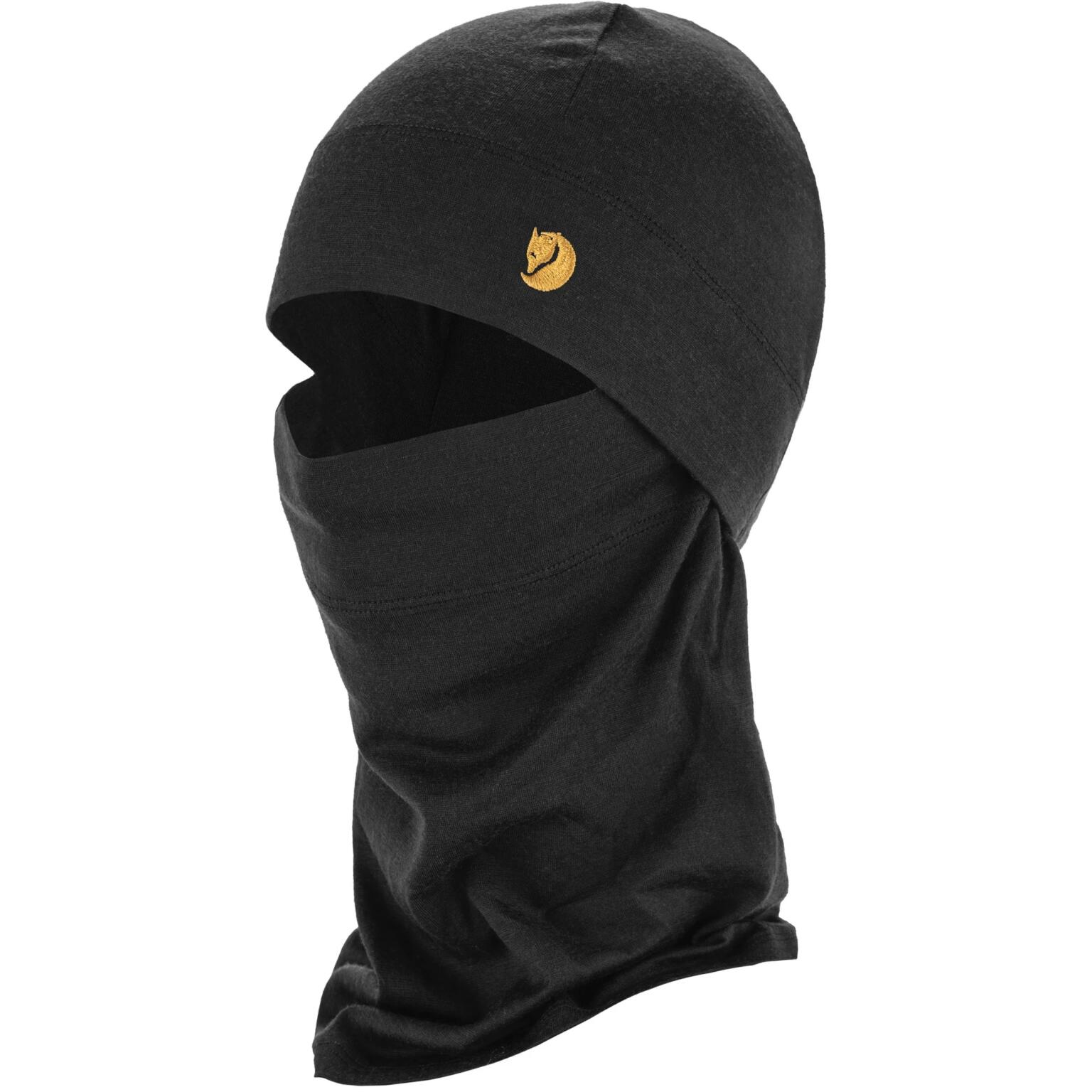 Fjällräven Bergtagen Merino Balaclava