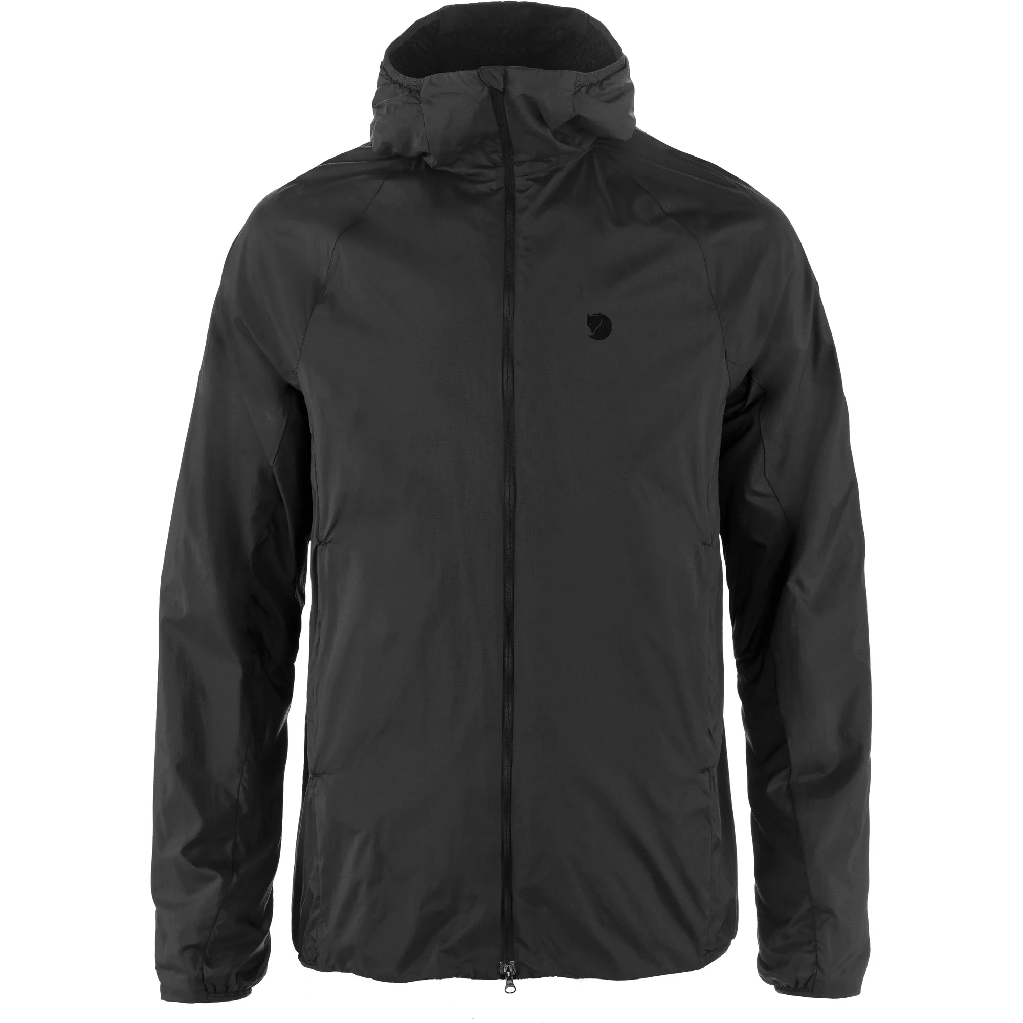 Fjällräven Keb Thermal Wind Jakke Herre