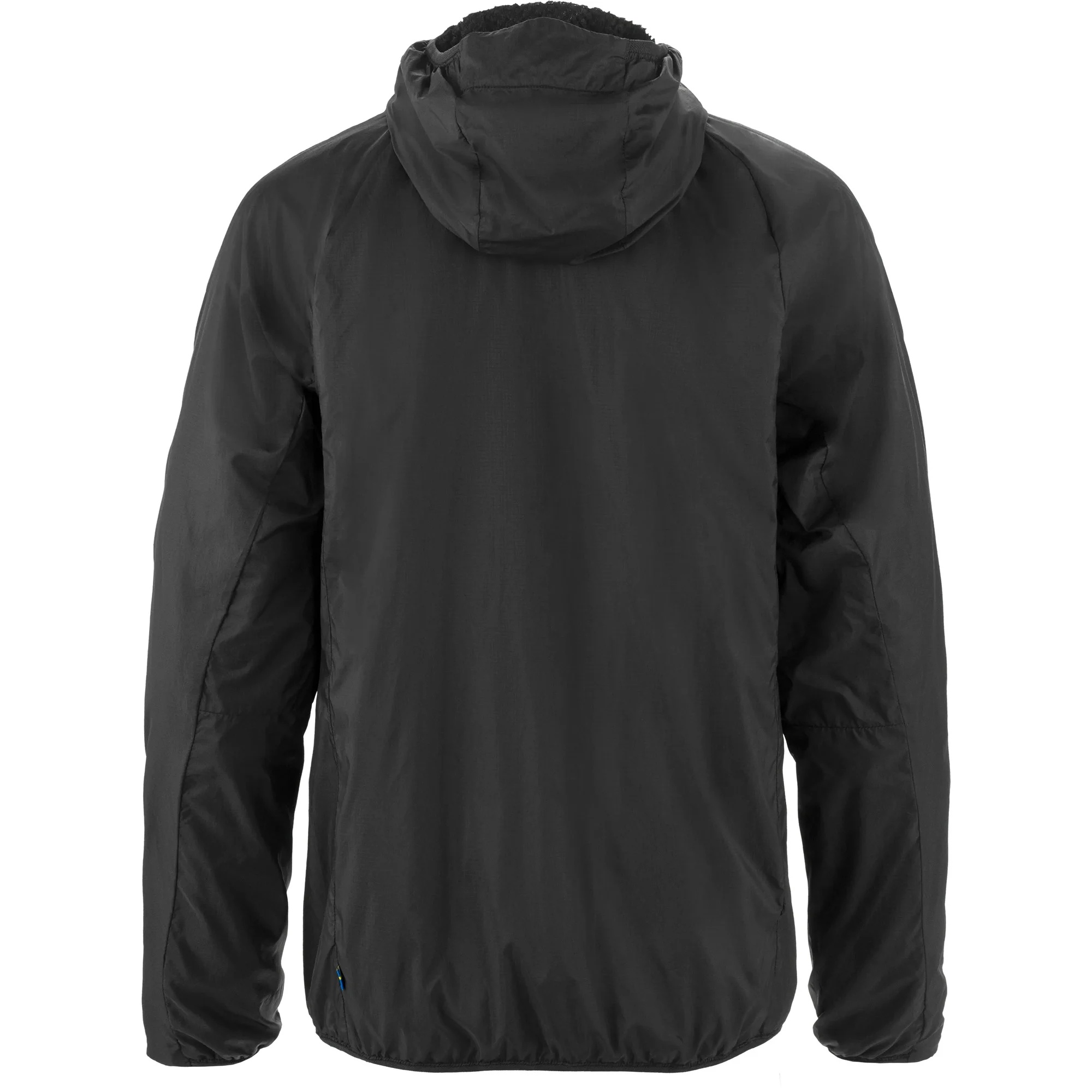 Fjällräven Keb Thermal Wind Jakke Herre - Image 2
